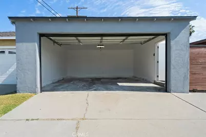 3893 Cherrywood, Los Angeles, CA 90008 - Photo 33
