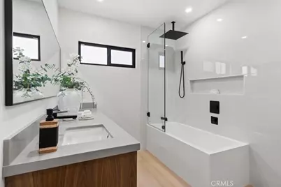 3893 Cherrywood, Los Angeles, CA 90008 - Photo 19