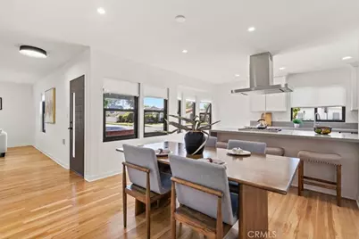 3893 Cherrywood, Los Angeles, CA 90008 - Photo 9