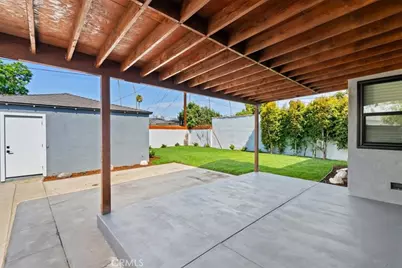 3893 Cherrywood, Los Angeles, CA 90008 - Photo 29