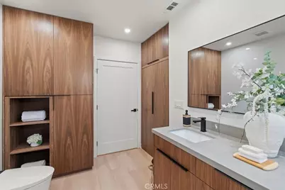 3893 Cherrywood, Los Angeles, CA 90008 - Photo 21