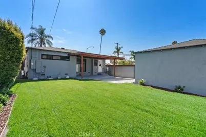 3893 Cherrywood, Los Angeles, CA 90008 - Photo 31