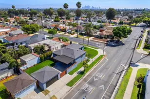 3893 Cherrywood, Los Angeles, CA 90008 - Photo 41