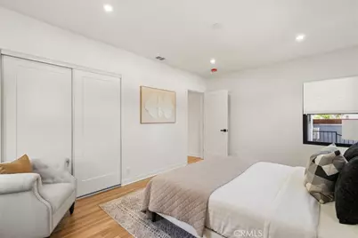 3893 Cherrywood, Los Angeles, CA 90008 - Photo 17