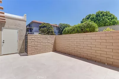 2357 Via Mariposa #D, Laguna Woods, CA 92637 - Photo 33