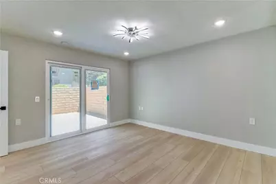 2357 Via Mariposa #D, Laguna Woods, CA 92637 - Photo 27