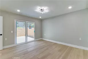 2357 Via Mariposa, Laguna Woods, CA 92637 - Photo 27