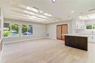 2357 Via Mariposa, Laguna Woods, CA 92637 - Photo 11