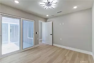 2357 Via Mariposa, Laguna Woods, CA 92637 - Photo 21
