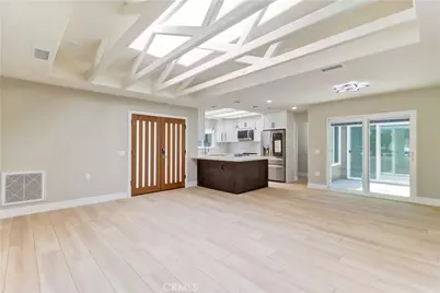2357 Via Mariposa #D, Laguna Woods, CA 92637 - Photo 5