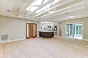 2357 Via Mariposa, Laguna Woods, CA 92637 - Photo 5