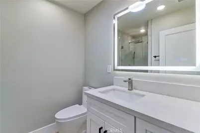2357 Via Mariposa #D, Laguna Woods, CA 92637 - Photo 23