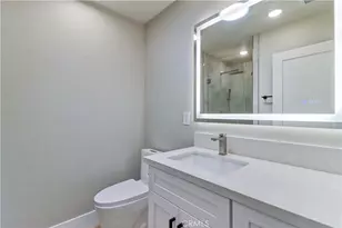 2357 Via Mariposa, Laguna Woods, CA 92637 - Photo 23