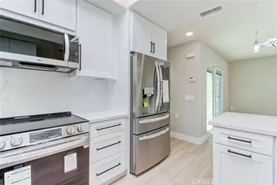 2357 Via Mariposa #D, Laguna Woods, CA 92637 - Photo 17