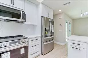 2357 Via Mariposa, Laguna Woods, CA 92637 - Photo 17