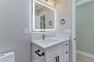 2357 Via Mariposa, Laguna Woods, CA 92637 - Photo 25