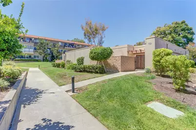 2357 Via Mariposa #D, Laguna Woods, CA 92637 - Photo 35