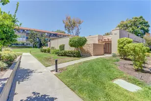 2357 Via Mariposa, Laguna Woods, CA 92637 - Photo 35