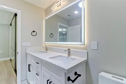 2357 Via Mariposa #D, Laguna Woods, CA 92637 - Photo 31