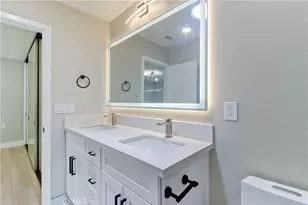 2357 Via Mariposa, Laguna Woods, CA 92637 - Photo 31