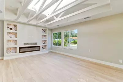 2357 Via Mariposa #D, Laguna Woods, CA 92637 - Photo 7