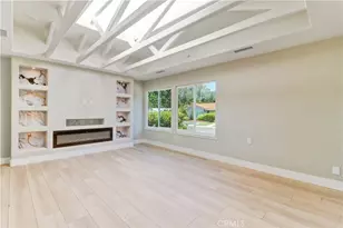 2357 Via Mariposa, Laguna Woods, CA 92637 - Photo 7