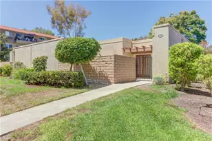 2357 Via Mariposa, Laguna Woods, CA 92637 - Photo 1