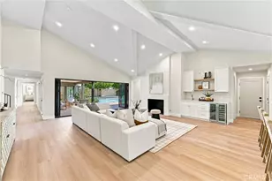 18021 Bryce, Santa Ana, CA 92705 - Photo 25
