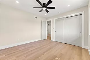 18021 Bryce, Santa Ana, CA 92705 - Photo 53