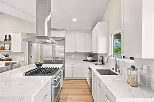 18021 Bryce, Santa Ana, CA 92705 - Photo 15