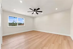 18021 Bryce, Santa Ana, CA 92705 - Photo 49