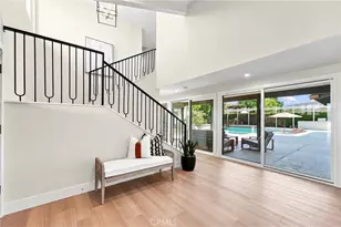 18021 Bryce, Santa Ana, CA 92705 - Photo 7