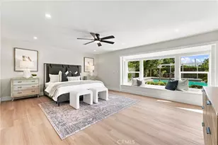 18021 Bryce, Santa Ana, CA 92705 - Photo 29