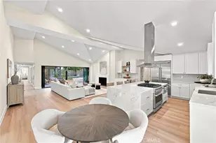 18021 Bryce, Santa Ana, CA 92705 - Photo 13