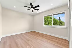 18021 Bryce, Santa Ana, CA 92705 - Photo 51