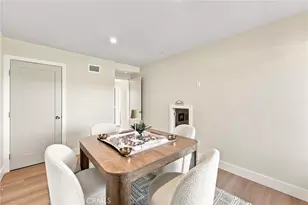 18021 Bryce, Santa Ana, CA 92705 - Photo 27