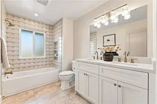 18021 Bryce, Santa Ana, CA 92705 - Photo 55
