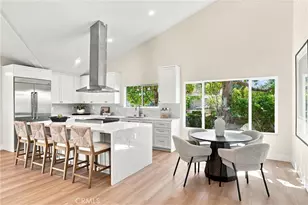 18021 Bryce, Santa Ana, CA 92705 - Photo 19