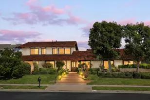 18021 Bryce, Santa Ana, CA 92705 - Photo 1