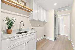 18021 Bryce, Santa Ana, CA 92705 - Photo 39