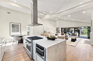 18021 Bryce, Santa Ana, CA 92705 - Photo 1