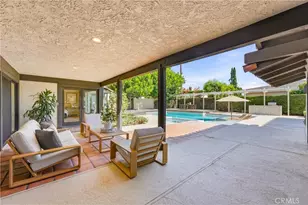 18021 Bryce, Santa Ana, CA 92705 - Photo 41
