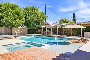 18021 Bryce, Santa Ana, CA 92705 - Photo 43