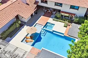 18021 Bryce, Santa Ana, CA 92705 - Photo 59