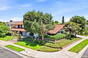18021 Bryce, Santa Ana, CA 92705 - Photo 57