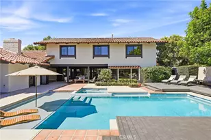 18021 Bryce, Santa Ana, CA 92705 - Photo 47
