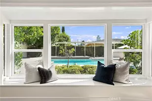 18021 Bryce, Santa Ana, CA 92705 - Photo 31