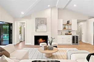 18021 Bryce, Santa Ana, CA 92705 - Photo 23