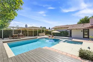 18021 Bryce, Santa Ana, CA 92705 - Photo 45