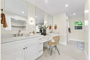 18021 Bryce, Santa Ana, CA 92705 - Photo 33